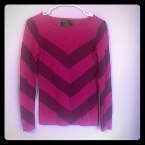 Sale⭐️C. Wonder 100% Merino Wool Sweater